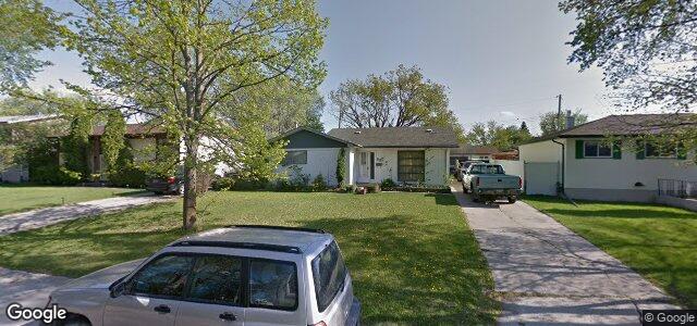 58 Carriage Road ਦੀ ਫੋਟੋ, ਵਿਨੀਪਿਗ, ਮੈਨੀਟੋਬਾ