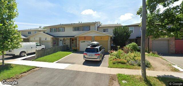 58 Granada Crescent ਦੀ ਫੋਟੋ, ਵਿਨੀਪਿਗ, ਮੈਨੀਟੋਬਾ