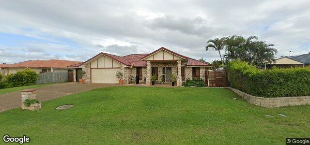 58 Heritage Boulevard ਦੀ ਫੋਟੋ, ਵਿਨੀਪਿਗ, ਮੈਨੀਟੋਬਾ