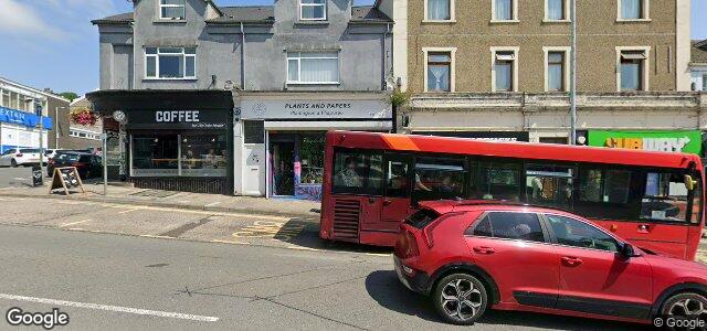 58 Uplands Crescent ਦੀ ਫੋਟੋ, ਵਿਨੀਪਿਗ, ਮੈਨੀਟੋਬਾ