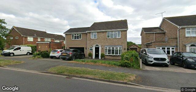 58 Valley View Drive ਦੀ ਫੋਟੋ, ਵਿਨੀਪਿਗ, ਮੈਨੀਟੋਬਾ