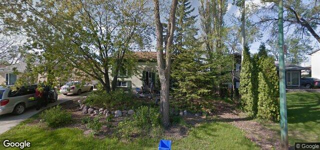 59 Carriage Road ਦੀ ਫੋਟੋ, ਵਿਨੀਪਿਗ, ਮੈਨੀਟੋਬਾ