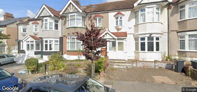 59 Hamilton Avenue ਦੀ ਫੋਟੋ, ਵਿਨੀਪਿਗ, ਮੈਨੀਟੋਬਾ