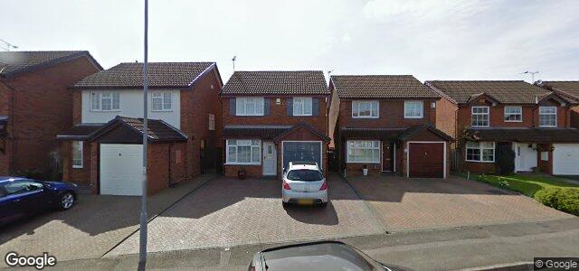 59 Kirby Drive ਦੀ ਫੋਟੋ, ਵਿਨੀਪਿਗ, ਮੈਨੀਟੋਬਾ