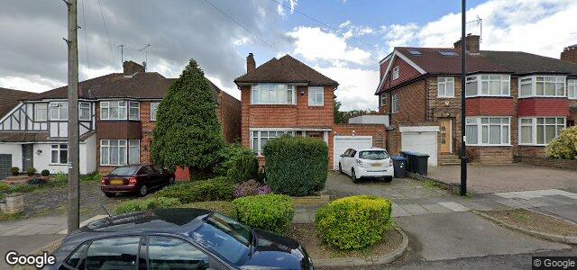 59 Lonsdale Drive ਦੀ ਫੋਟੋ, ਵਿਨੀਪਿਗ, ਮੈਨੀਟੋਬਾ