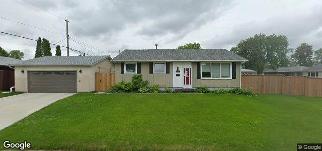 59 Stillwell Street ਦੀ ਫੋਟੋ, ਵਿਨੀਪਿਗ, ਮੈਨੀਟੋਬਾ