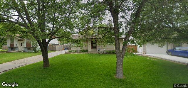 6 Acheson Drive ਦੀ ਫੋਟੋ, ਵਿਨੀਪਿਗ, ਮੈਨੀਟੋਬਾ