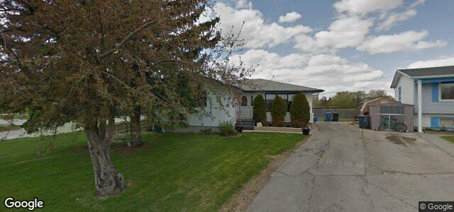 6 Calpine Place ਦੀ ਫੋਟੋ, ਵਿਨੀਪਿਗ, ਮੈਨੀਟੋਬਾ