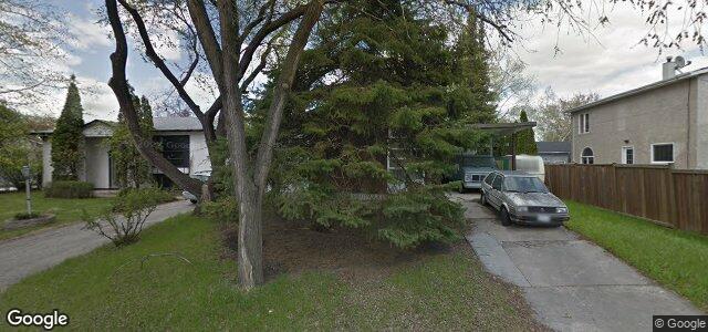 6 Carriage Bay ਦੀ ਫੋਟੋ, ਵਿਨੀਪਿਗ, ਮੈਨੀਟੋਬਾ