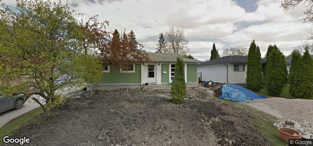 6 Fieldstone Bay ਦੀ ਫੋਟੋ, ਵਿਨੀਪਿਗ, ਮੈਨੀਟੋਬਾ