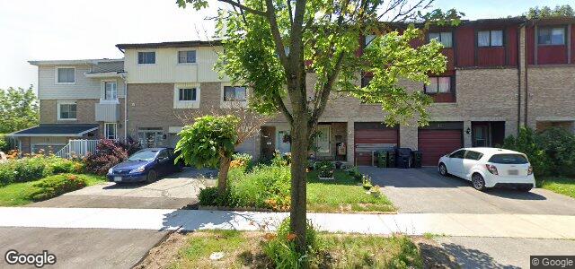 6 Granada Crescent ਦੀ ਫੋਟੋ, ਵਿਨੀਪਿਗ, ਮੈਨੀਟੋਬਾ