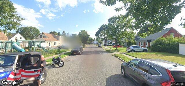 6 Harvest Lane ਦੀ ਫੋਟੋ, ਵਿਨੀਪਿਗ, ਮੈਨੀਟੋਬਾ