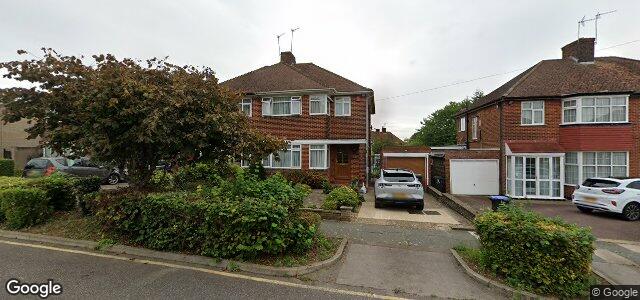 6 Lonsdale Drive ਦੀ ਫੋਟੋ, ਵਿਨੀਪਿਗ, ਮੈਨੀਟੋਬਾ