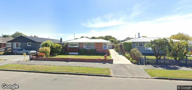 6 Opal Place ਦੀ ਫੋਟੋ, ਵਿਨੀਪਿਗ, ਮੈਨੀਟੋਬਾ