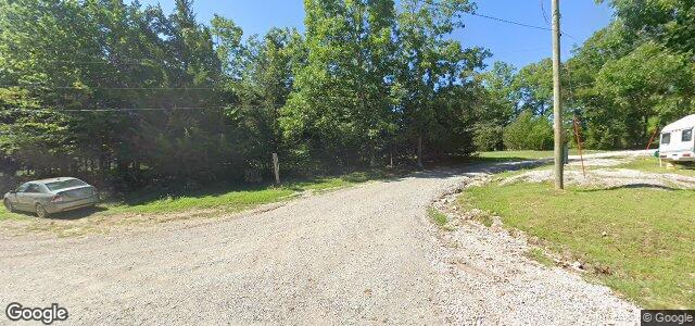 6 Quail Ridge Road ਦੀ ਫੋਟੋ, ਵਿਨੀਪਿਗ, ਮੈਨੀਟੋਬਾ