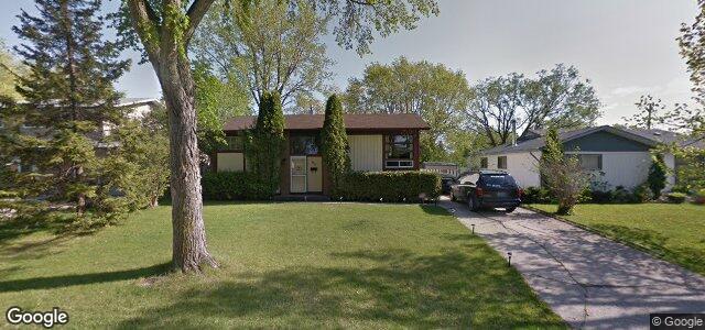 60 Carriage Road ਦੀ ਫੋਟੋ, ਵਿਨੀਪਿਗ, ਮੈਨੀਟੋਬਾ