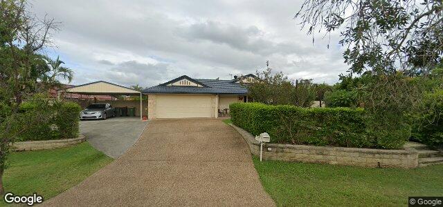 60 Heritage Boulevard ਦੀ ਫੋਟੋ, ਵਿਨੀਪਿਗ, ਮੈਨੀਟੋਬਾ