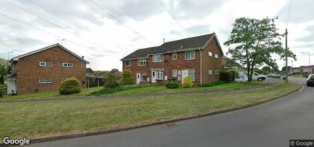 60 Valley View Drive ਦੀ ਫੋਟੋ, ਵਿਨੀਪਿਗ, ਮੈਨੀਟੋਬਾ