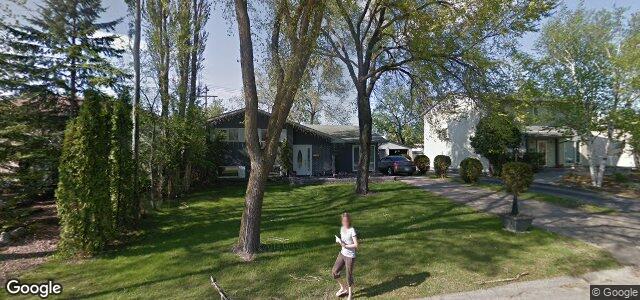 61 Carriage Road ਦੀ ਫੋਟੋ, ਵਿਨੀਪਿਗ, ਮੈਨੀਟੋਬਾ