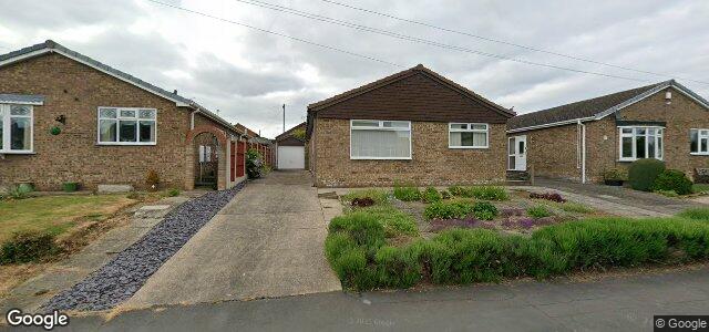 61 Valley View Drive ਦੀ ਫੋਟੋ, ਵਿਨੀਪਿਗ, ਮੈਨੀਟੋਬਾ