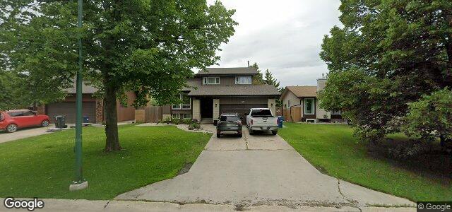 62 Arthur Creak Drive ਦੀ ਫੋਟੋ, ਵਿਨੀਪਿਗ, ਮੈਨੀਟੋਬਾ