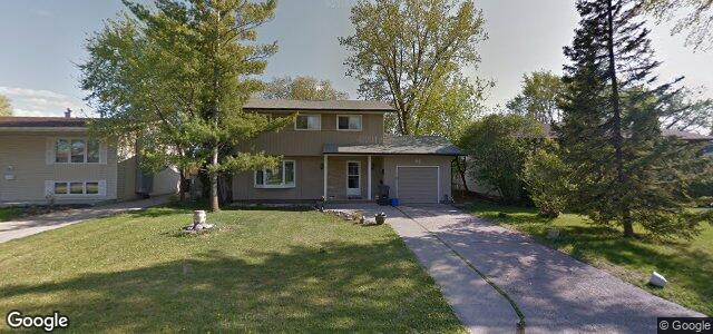 62 Carriage Road ਦੀ ਫੋਟੋ, ਵਿਨੀਪਿਗ, ਮੈਨੀਟੋਬਾ