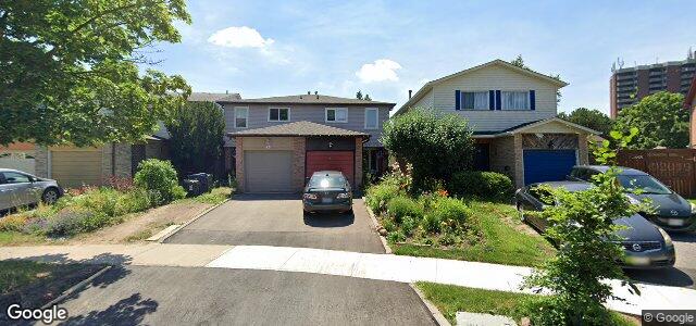 62 Granada Crescent ਦੀ ਫੋਟੋ, ਵਿਨੀਪਿਗ, ਮੈਨੀਟੋਬਾ