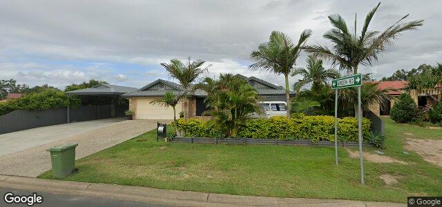 62 Heritage Boulevard ਦੀ ਫੋਟੋ, ਵਿਨੀਪਿਗ, ਮੈਨੀਟੋਬਾ