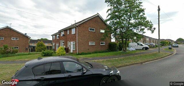 62 Valley View Drive ਦੀ ਫੋਟੋ, ਵਿਨੀਪਿਗ, ਮੈਨੀਟੋਬਾ