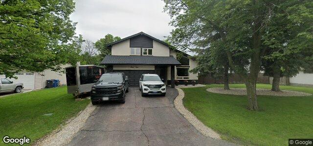 63 Arthur Creak Drive ਦੀ ਫੋਟੋ, ਵਿਨੀਪਿਗ, ਮੈਨੀਟੋਬਾ