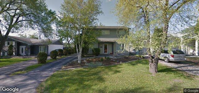 63 Carriage Road ਦੀ ਫੋਟੋ, ਵਿਨੀਪਿਗ, ਮੈਨੀਟੋਬਾ