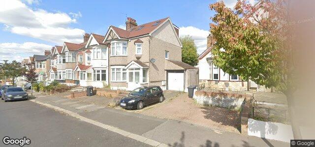 63 Hamilton Avenue ਦੀ ਫੋਟੋ, ਵਿਨੀਪਿਗ, ਮੈਨੀਟੋਬਾ