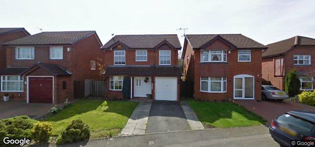 63 Kirby Drive ਦੀ ਫੋਟੋ, ਵਿਨੀਪਿਗ, ਮੈਨੀਟੋਬਾ