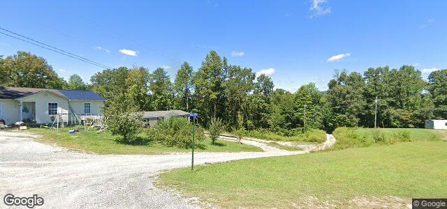 63 Valley View Drive ਦੀ ਫੋਟੋ, ਵਿਨੀਪਿਗ, ਮੈਨੀਟੋਬਾ