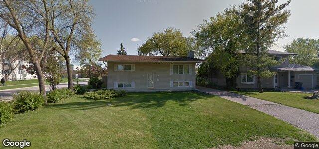 64 Carriage Road ਦੀ ਫੋਟੋ, ਵਿਨੀਪਿਗ, ਮੈਨੀਟੋਬਾ