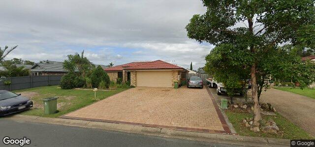 64 Heritage Boulevard ਦੀ ਫੋਟੋ, ਵਿਨੀਪਿਗ, ਮੈਨੀਟੋਬਾ