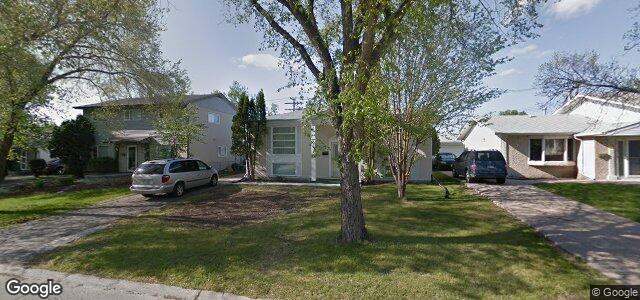 65 Carriage Road ਦੀ ਫੋਟੋ, ਵਿਨੀਪਿਗ, ਮੈਨੀਟੋਬਾ