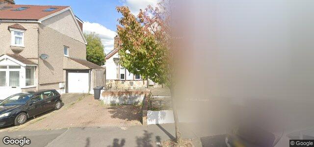 65 Hamilton Avenue ਦੀ ਫੋਟੋ, ਵਿਨੀਪਿਗ, ਮੈਨੀਟੋਬਾ