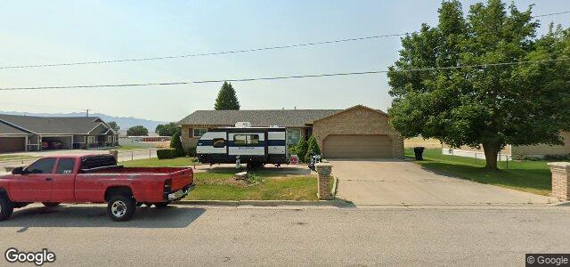 65 Valley View Drive ਦੀ ਫੋਟੋ, ਵਿਨੀਪਿਗ, ਮੈਨੀਟੋਬਾ