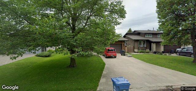 66 Arthur Creak Drive ਦੀ ਫੋਟੋ, ਵਿਨੀਪਿਗ, ਮੈਨੀਟੋਬਾ