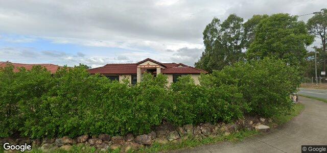 66 Heritage Boulevard ਦੀ ਫੋਟੋ, ਵਿਨੀਪਿਗ, ਮੈਨੀਟੋਬਾ