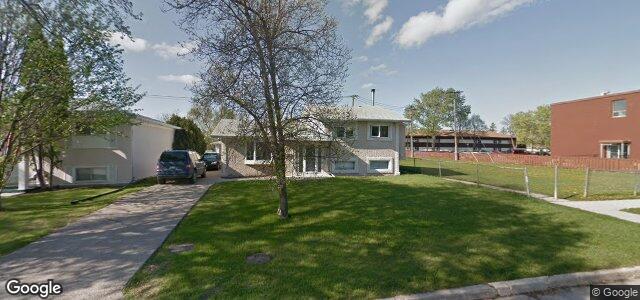 67 Carriage Road ਦੀ ਫੋਟੋ, ਵਿਨੀਪਿਗ, ਮੈਨੀਟੋਬਾ