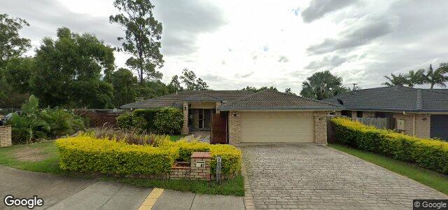 67 Heritage Boulevard ਦੀ ਫੋਟੋ, ਵਿਨੀਪਿਗ, ਮੈਨੀਟੋਬਾ