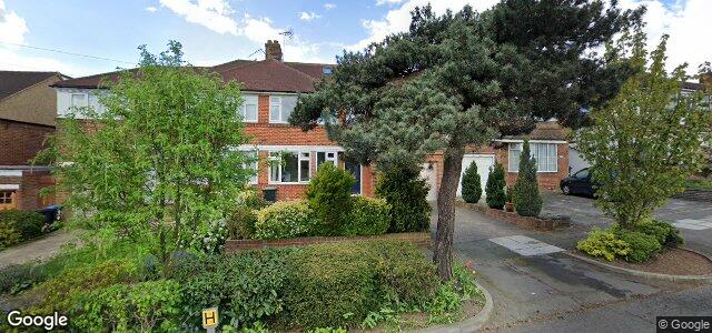 67 Lonsdale Drive ਦੀ ਫੋਟੋ, ਵਿਨੀਪਿਗ, ਮੈਨੀਟੋਬਾ