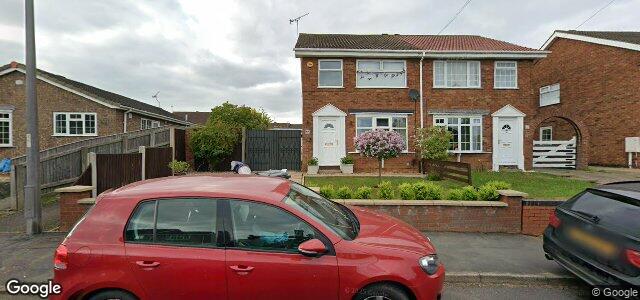 67 Valley View Drive ਦੀ ਫੋਟੋ, ਵਿਨੀਪਿਗ, ਮੈਨੀਟੋਬਾ