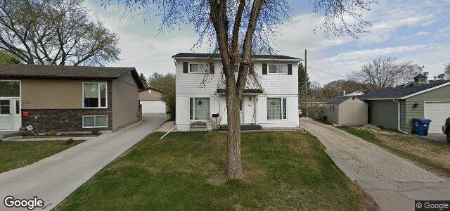 68 Heritage Boulevard ਦੀ ਫੋਟੋ, ਵਿਨੀਪਿਗ, ਮੈਨੀਟੋਬਾ