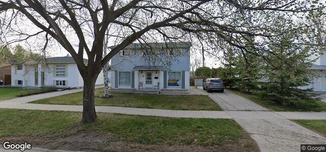 69 Heritage Boulevard ਦੀ ਫੋਟੋ, ਵਿਨੀਪਿਗ, ਮੈਨੀਟੋਬਾ