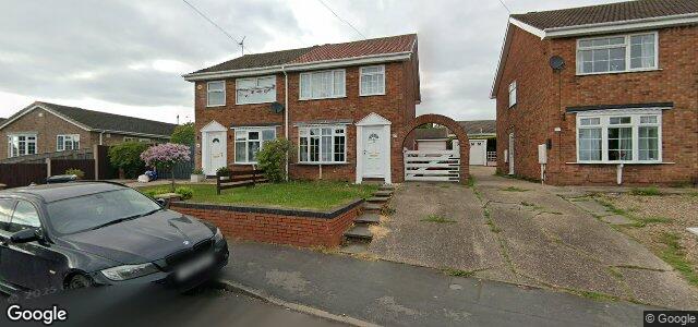 69 Valley View Drive ਦੀ ਫੋਟੋ, ਵਿਨੀਪਿਗ, ਮੈਨੀਟੋਬਾ