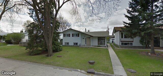 7 Carriage Bay ਦੀ ਫੋਟੋ, ਵਿਨੀਪਿਗ, ਮੈਨੀਟੋਬਾ