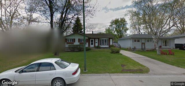 7 Fieldstone Bay ਦੀ ਫੋਟੋ, ਵਿਨੀਪਿਗ, ਮੈਨੀਟੋਬਾ